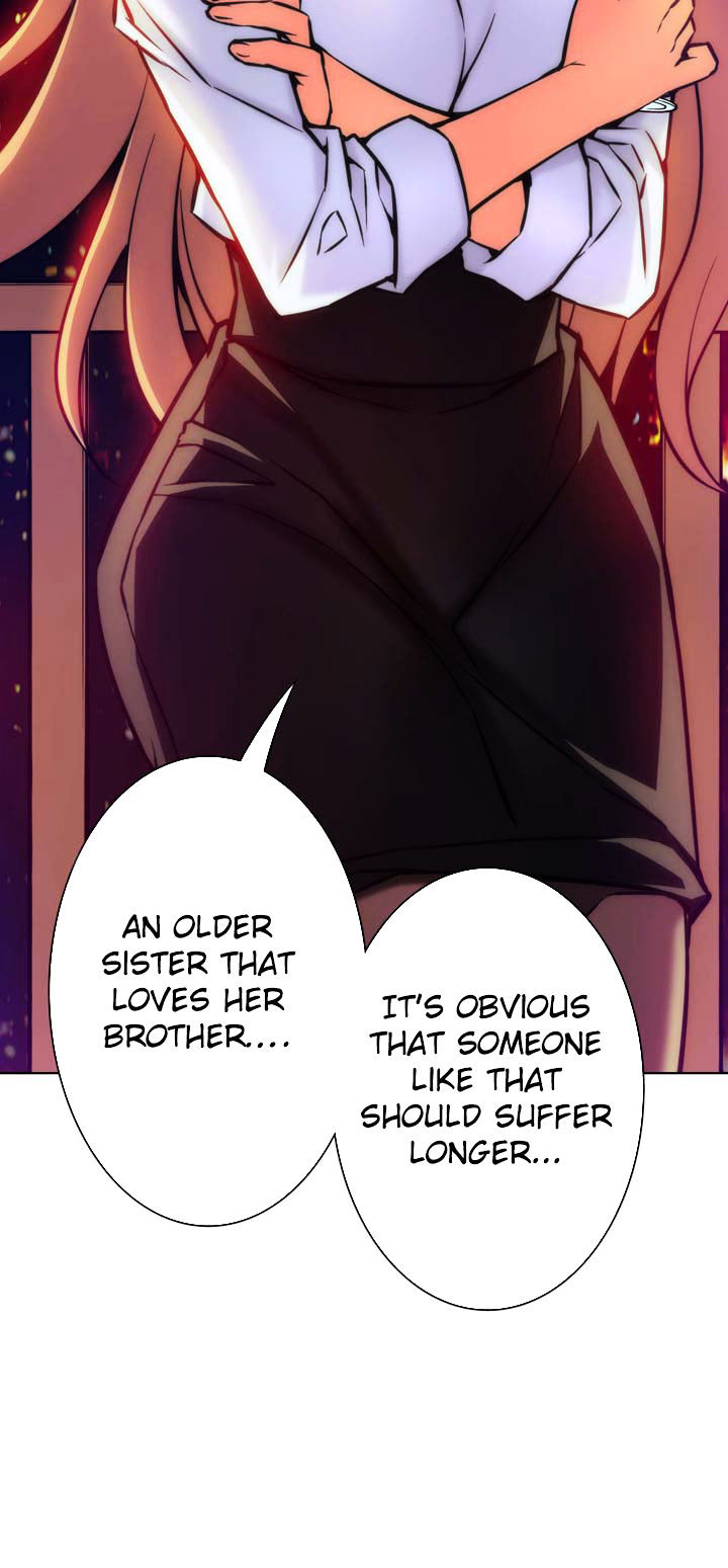 Page 16 of Chapter 25
