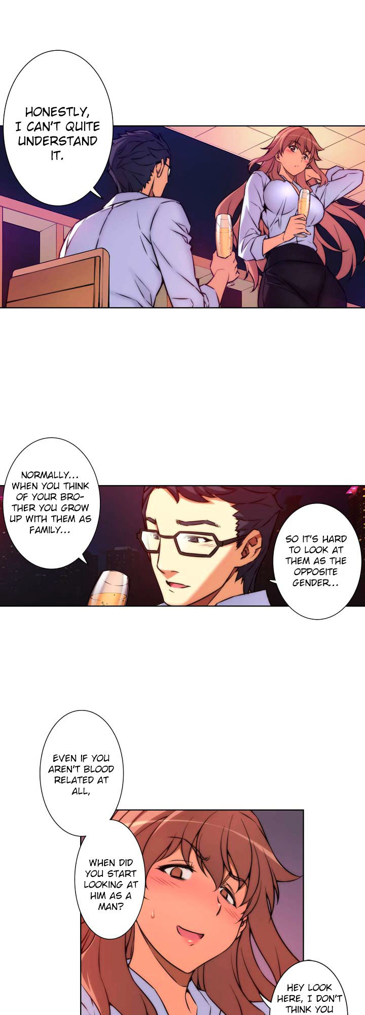 Page 17 of Chapter 25