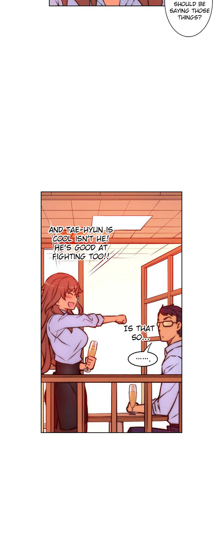 Page 18 of Chapter 25