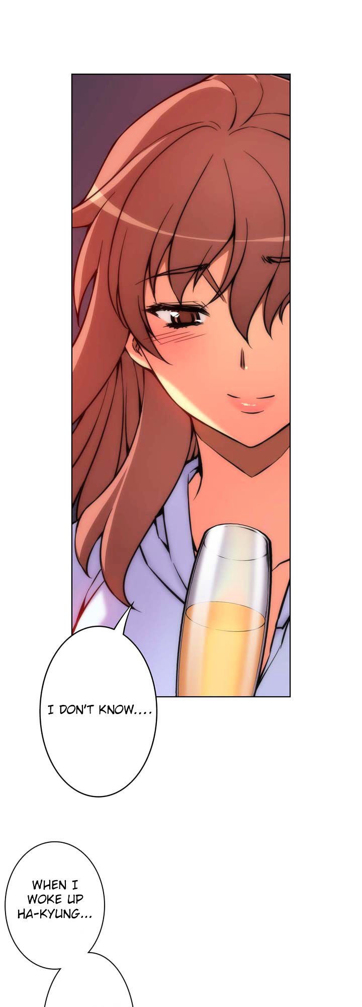 Page 19 of Chapter 25