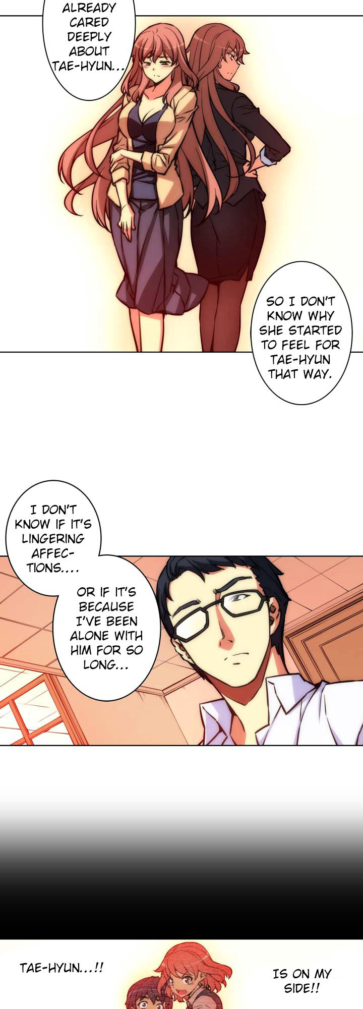 Page 20 of Chapter 25