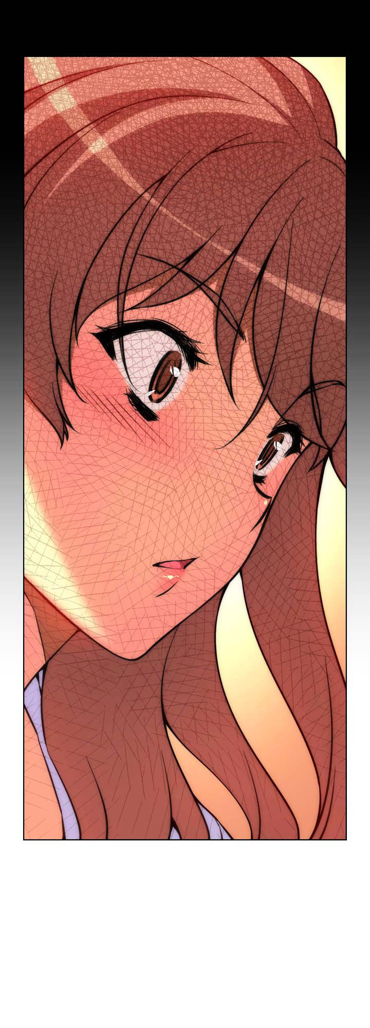 Page 22 of Chapter 25