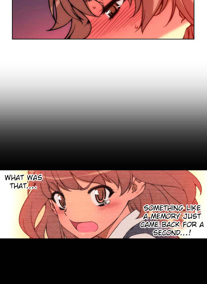 Page 24 of Chapter 25