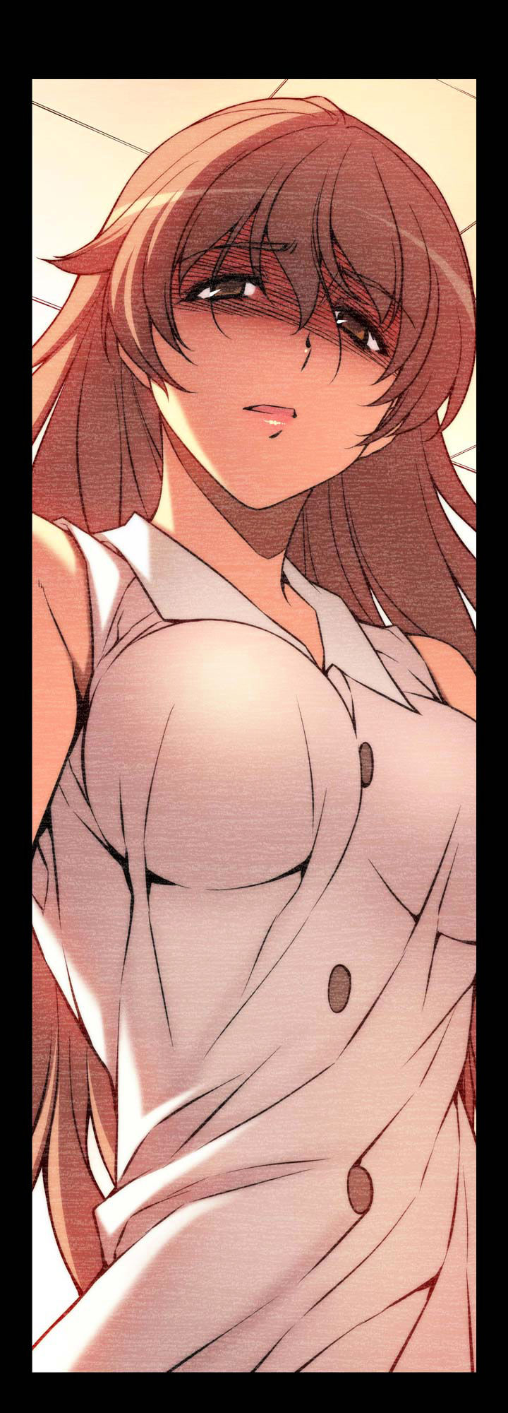 Page 25 of Chapter 25