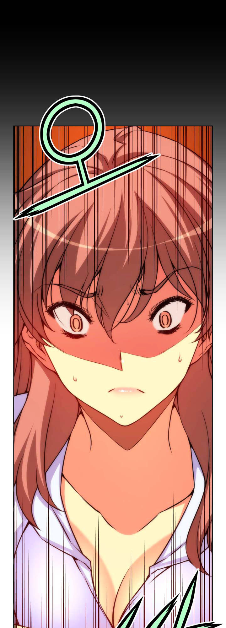Page 26 of Chapter 25