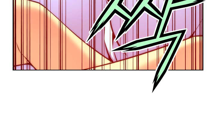Page 27 of Chapter 25