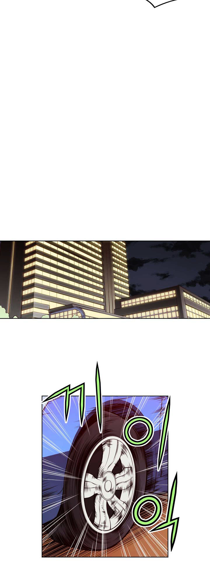 Page 29 of Chapter 25