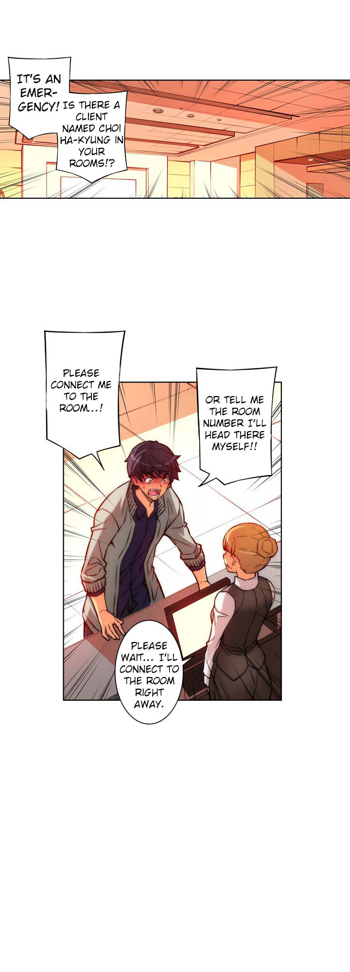 Page 31 of Chapter 25