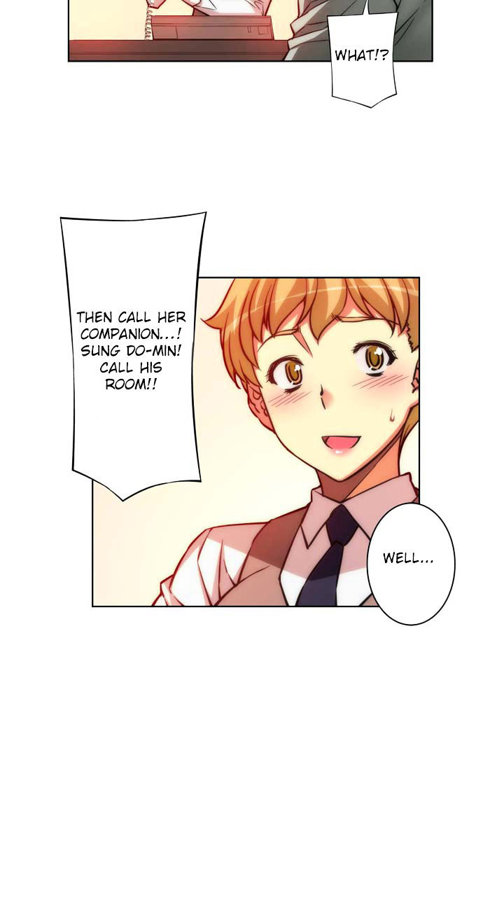 Page 33 of Chapter 25