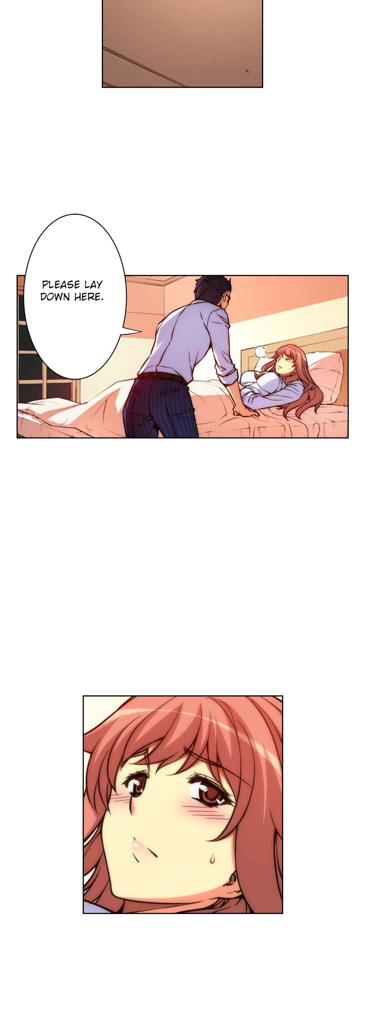 Page 35 of Chapter 25