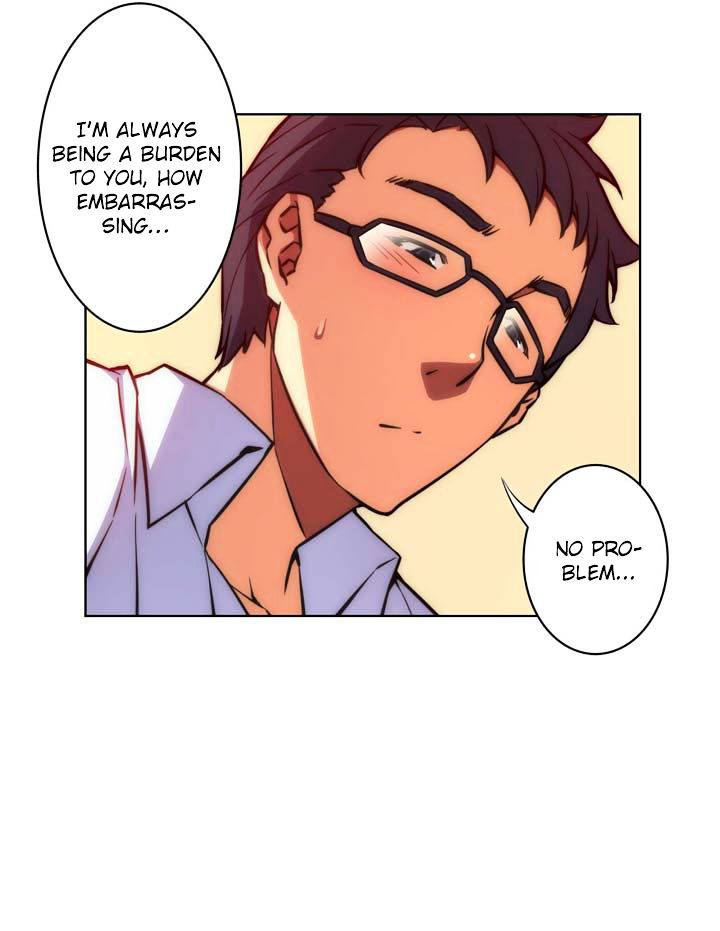 Page 36 of Chapter 25