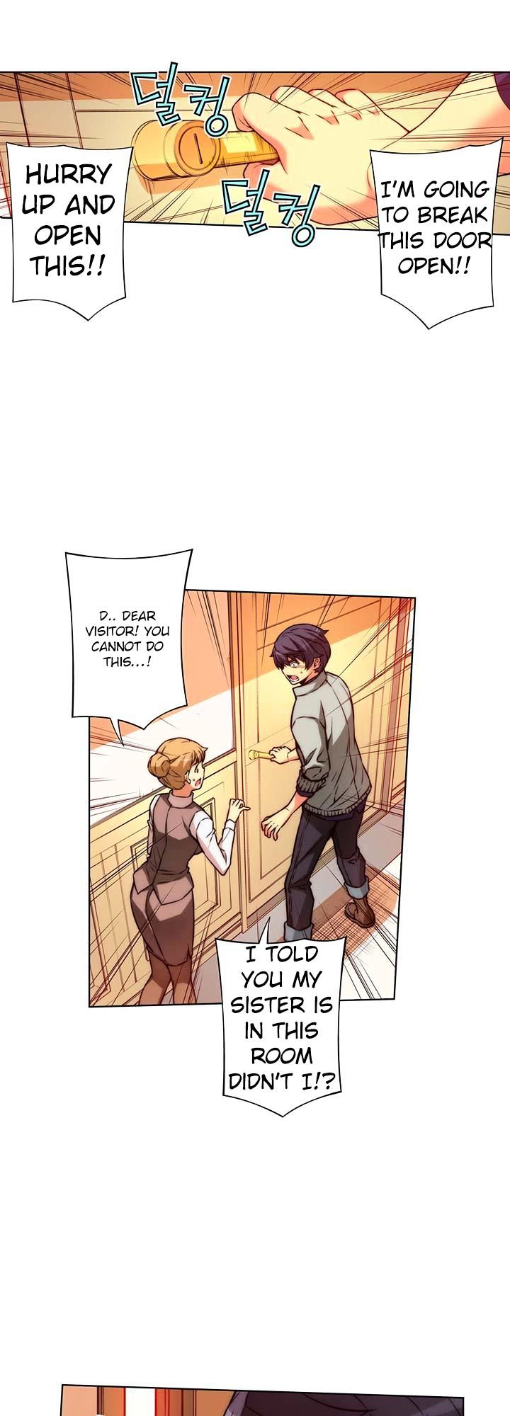 Page 2 of Chapter 26