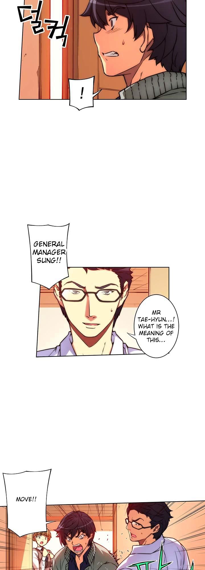 Page 3 of Chapter 26