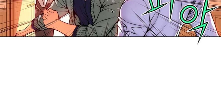 Page 4 of Chapter 26