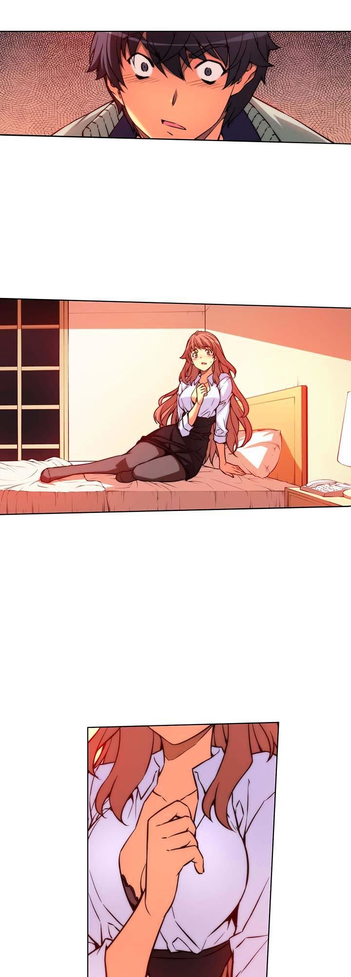 Page 5 of Chapter 26