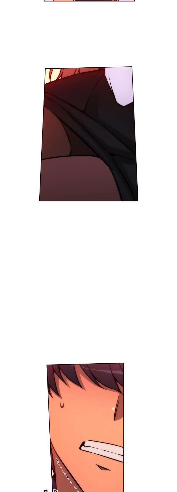 Page 6 of Chapter 26