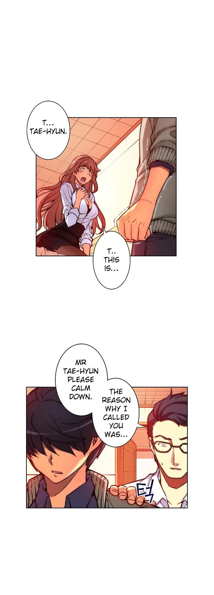 Page 10 of Chapter 26