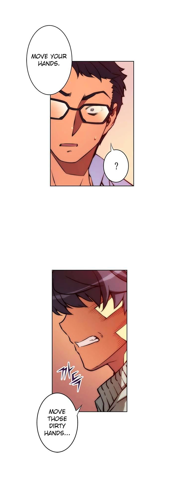 Page 11 of Chapter 26