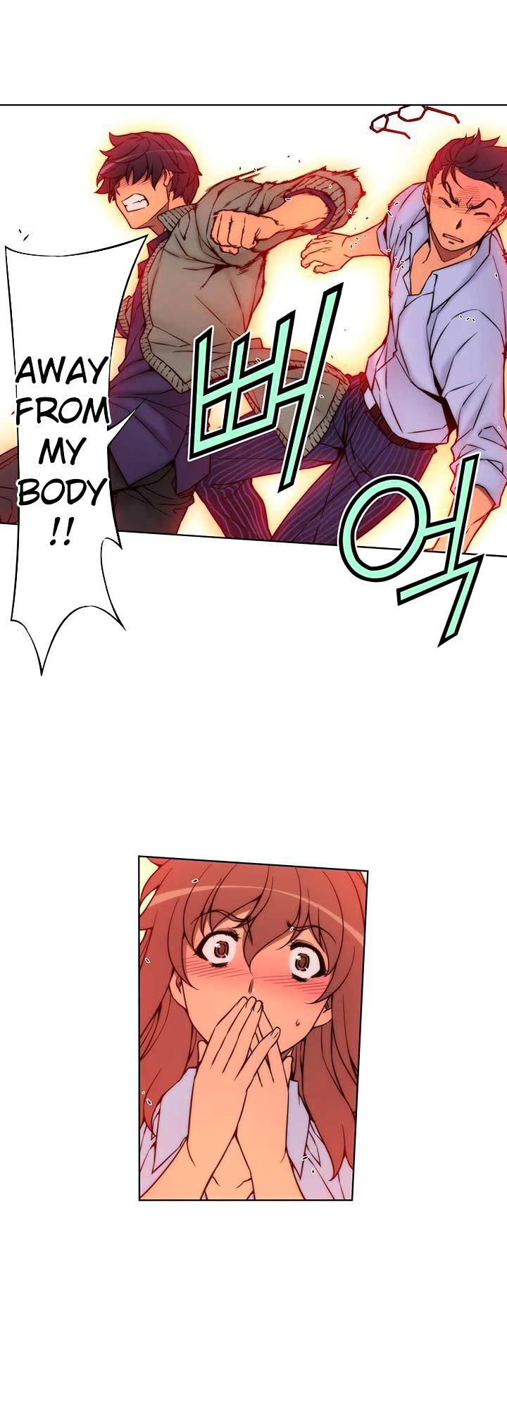Page 12 of Chapter 26