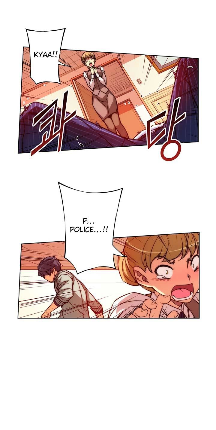 Page 13 of Chapter 26