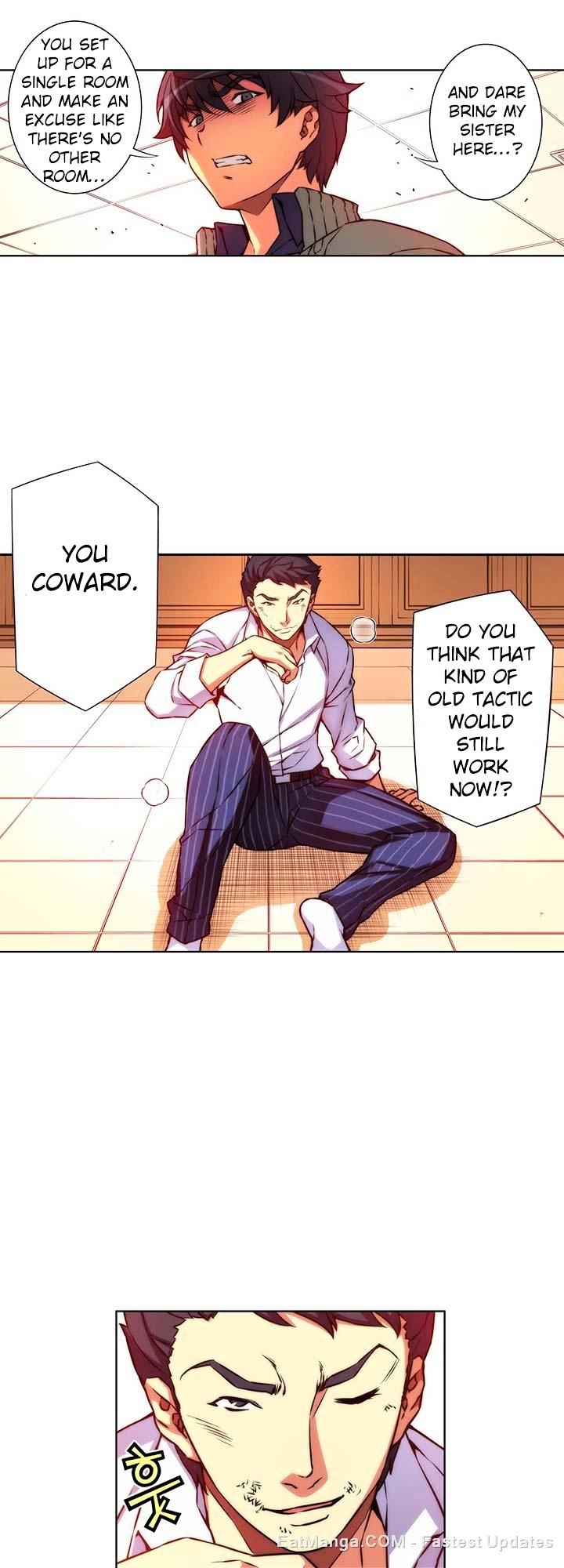 Page 14 of Chapter 26