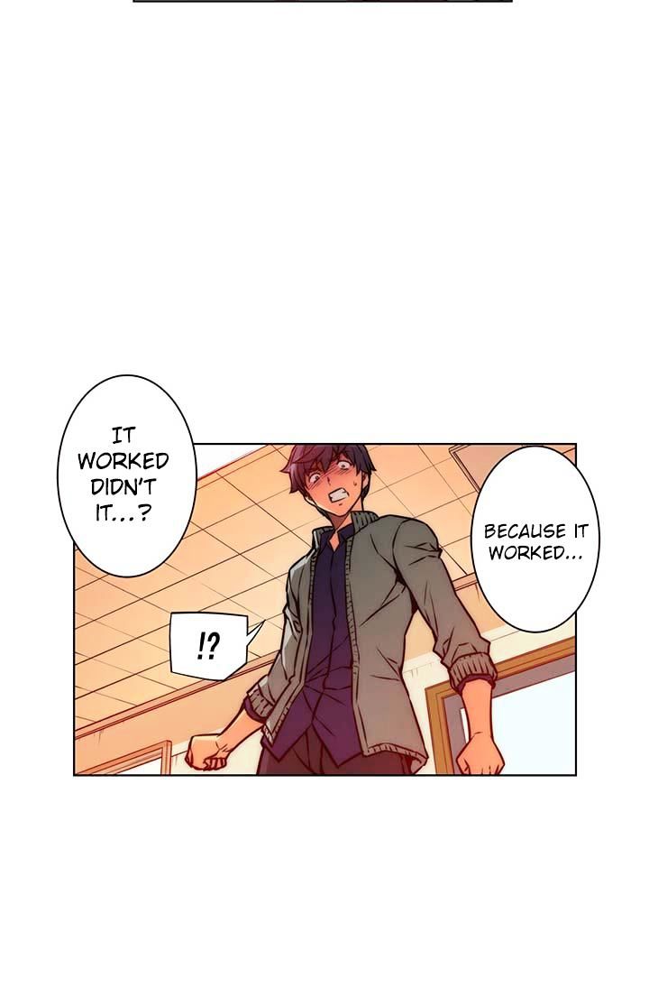 Page 15 of Chapter 26