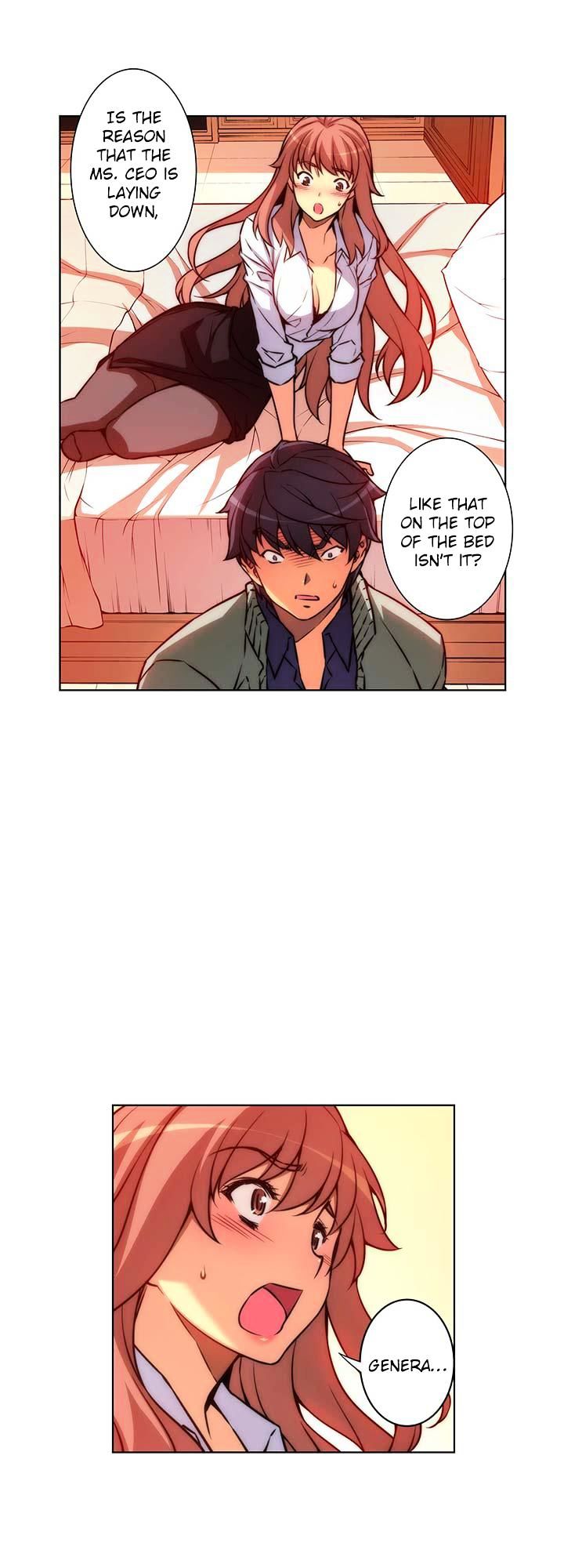 Page 16 of Chapter 26
