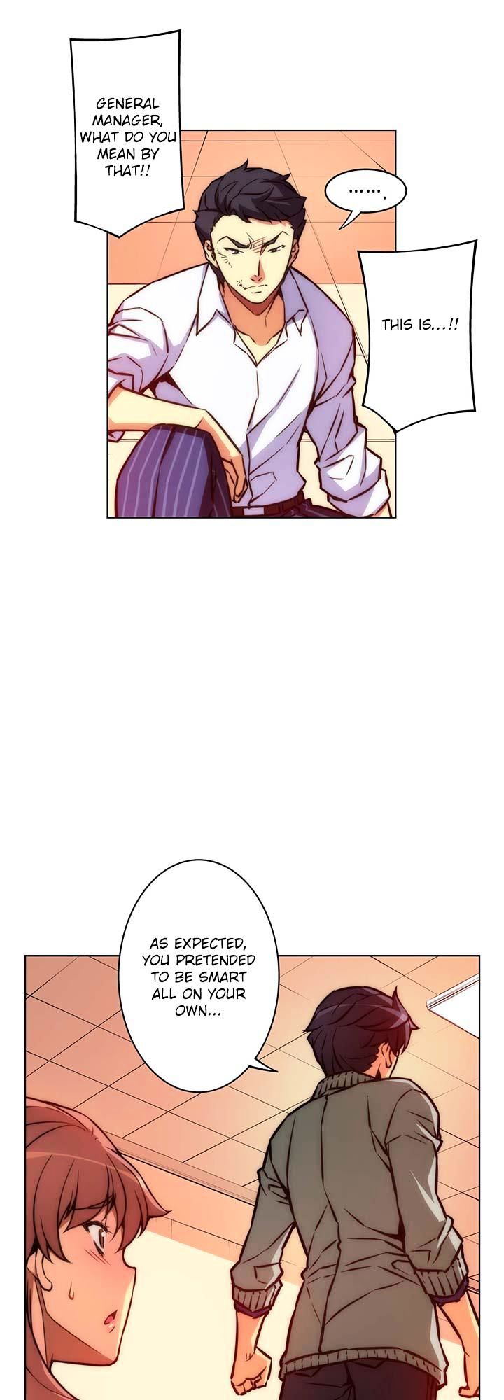 Page 17 of Chapter 26