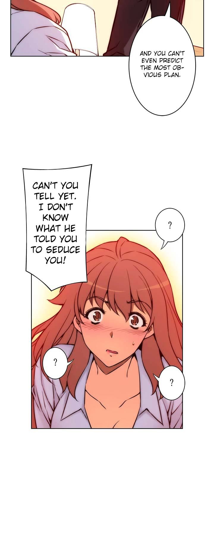 Page 18 of Chapter 26