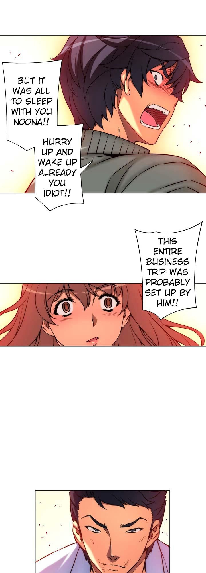 Page 19 of Chapter 26