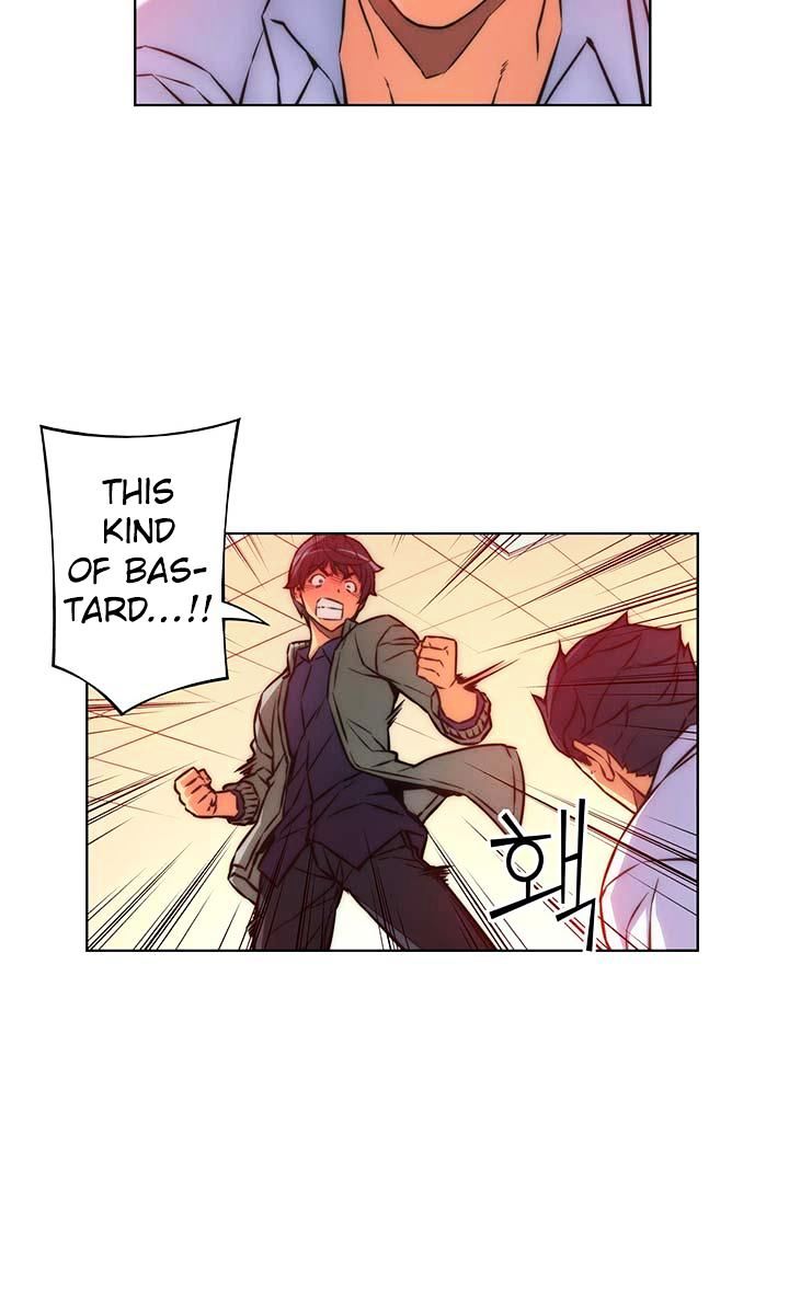 Page 20 of Chapter 26