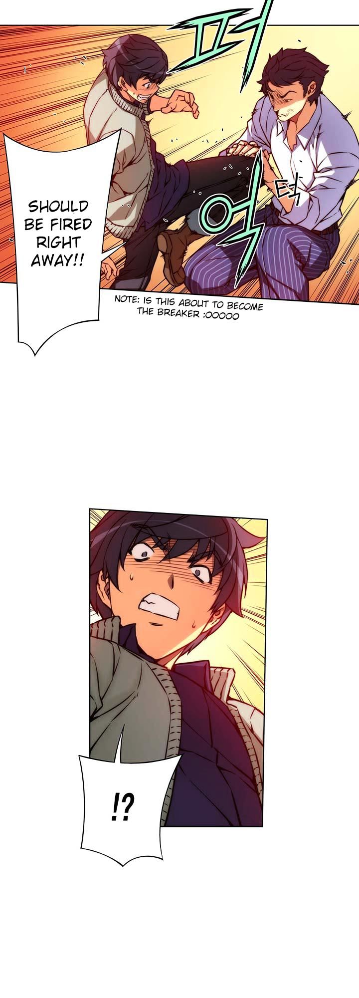 Page 21 of Chapter 26