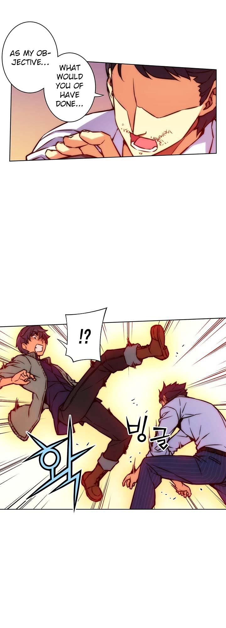 Page 22 of Chapter 26