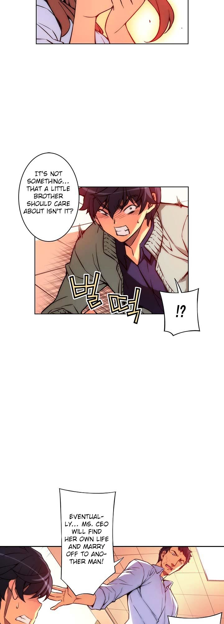 Page 24 of Chapter 26