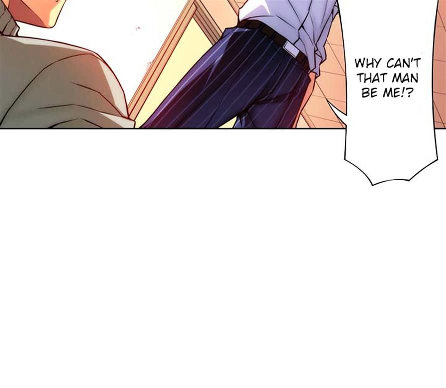 Page 25 of Chapter 26