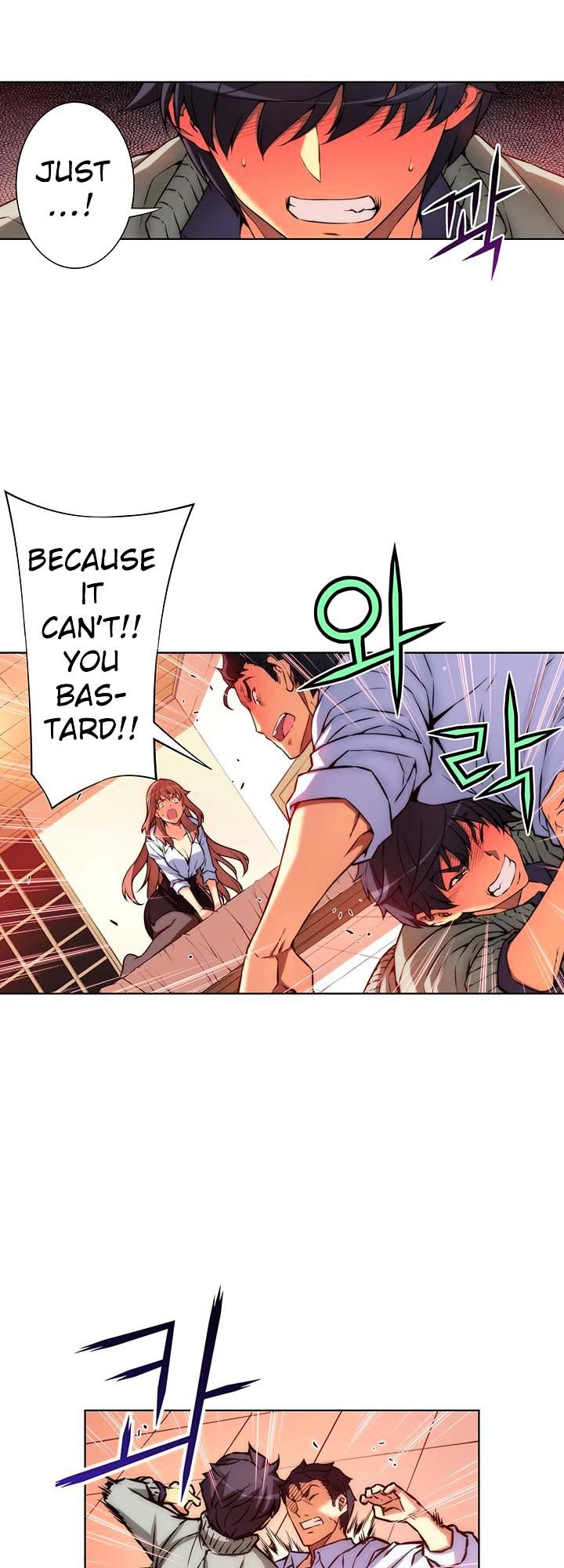 Page 26 of Chapter 26