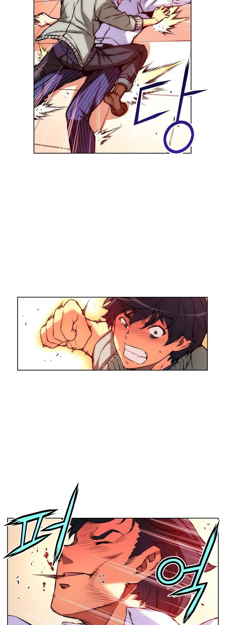 Page 27 of Chapter 26