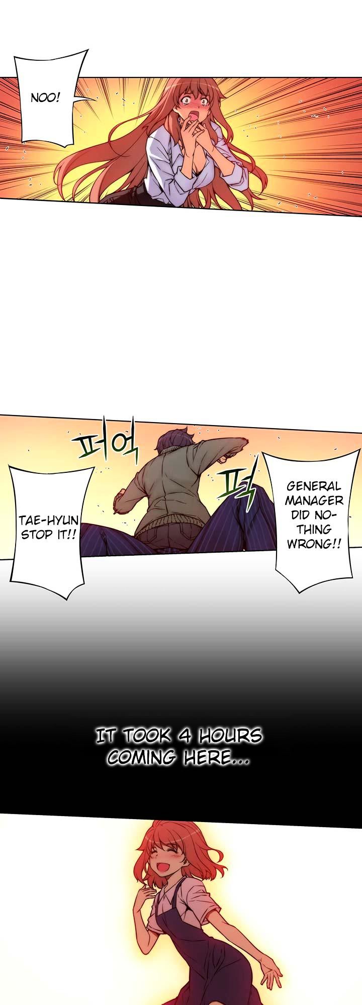 Page 29 of Chapter 26