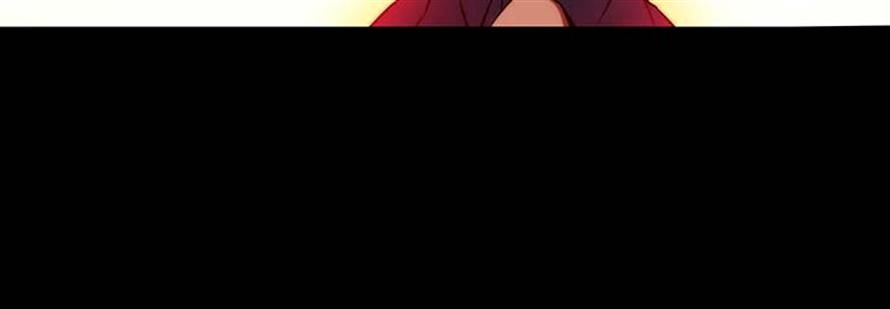 Page 30 of Chapter 26
