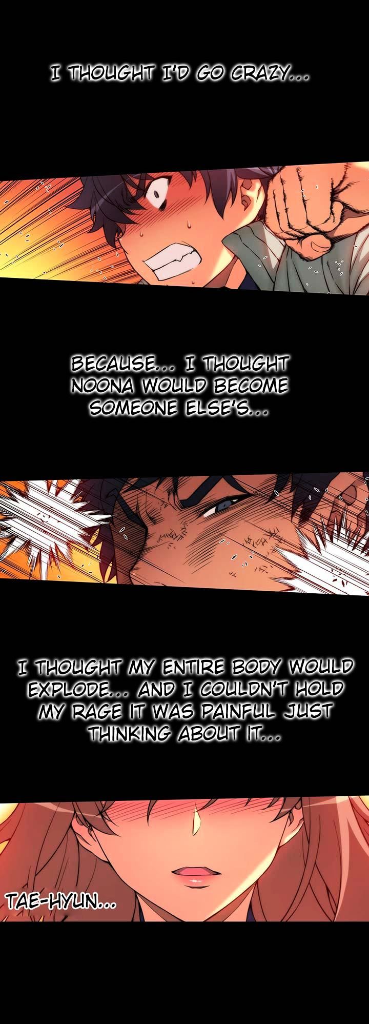 Page 31 of Chapter 26