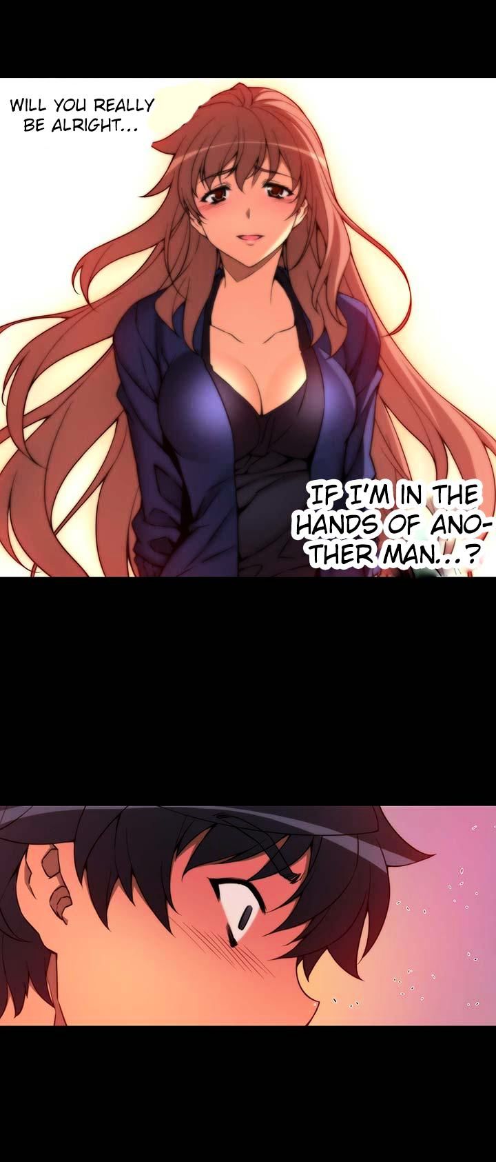 Page 32 of Chapter 26