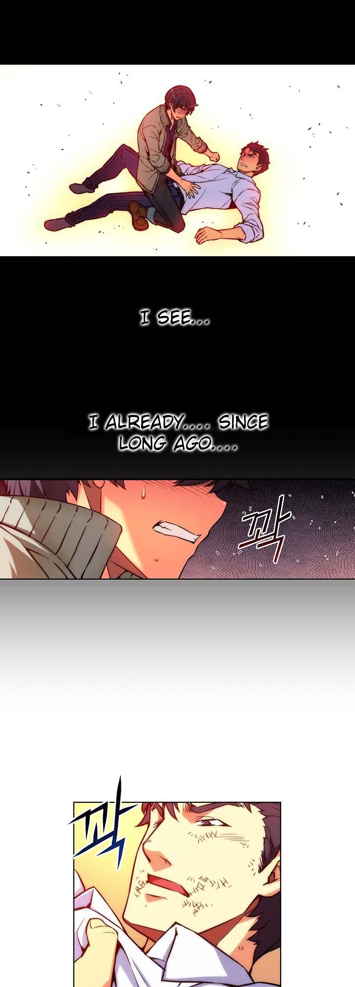 Page 33 of Chapter 26
