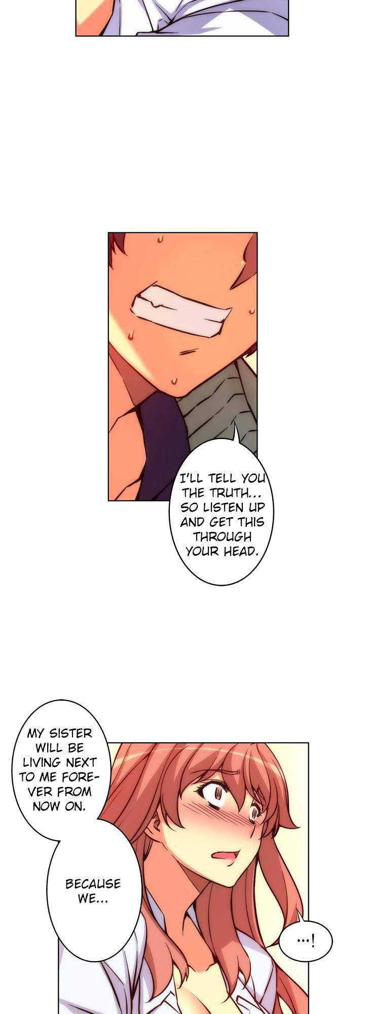 Page 34 of Chapter 26