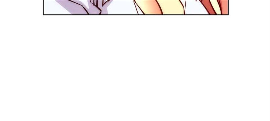 Page 35 of Chapter 26