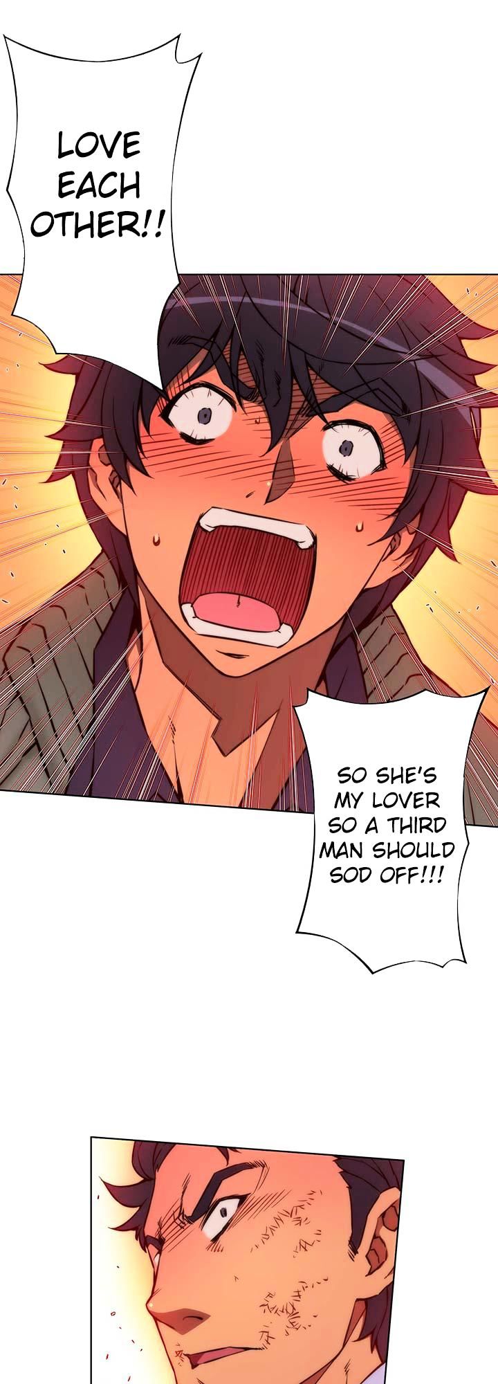 Page 36 of Chapter 26