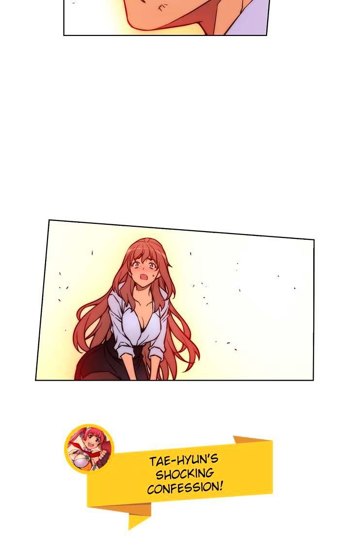 Page 37 of Chapter 26