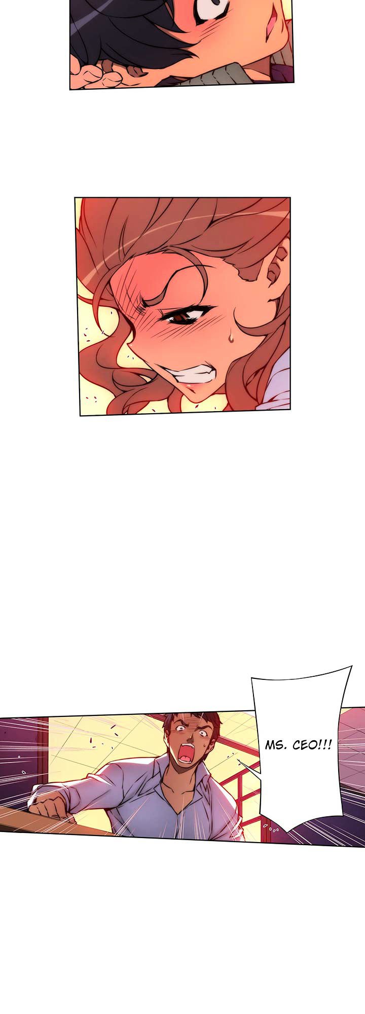 Page 3 of Chapter 27.5