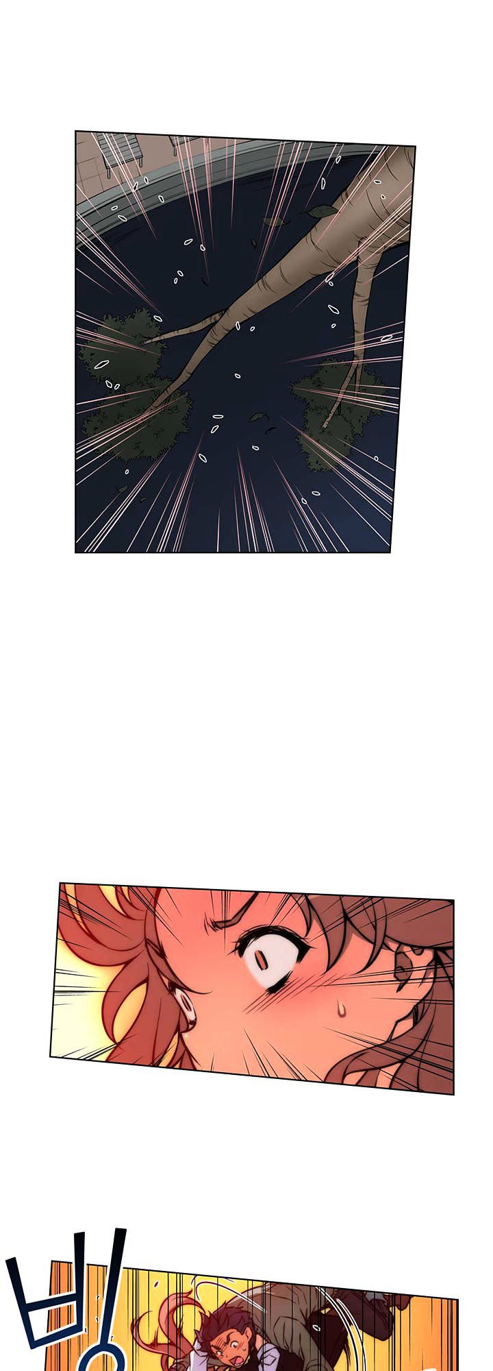 Page 4 of Chapter 27.5