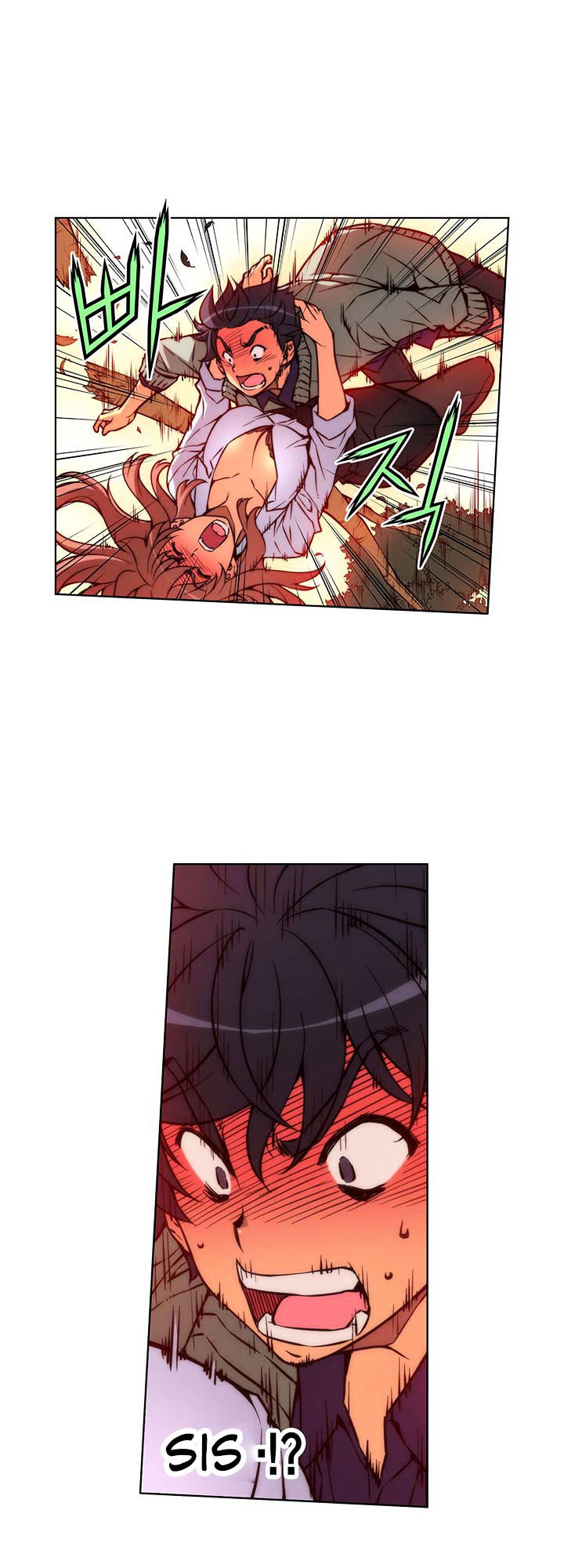 Page 6 of Chapter 27.5