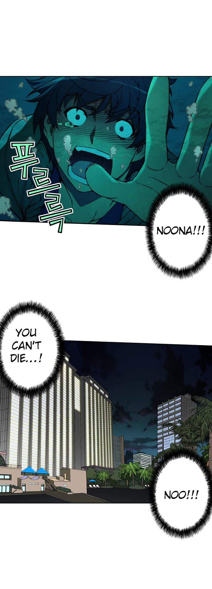 Page 10 of Chapter 27.5